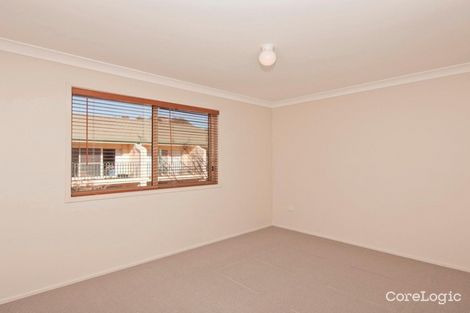 Property photo of 31/12 Albermarle Place Phillip ACT 2606