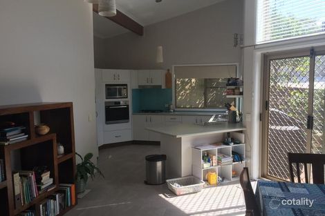 Property photo of 1/227 The Round Drive Avoca Beach NSW 2251