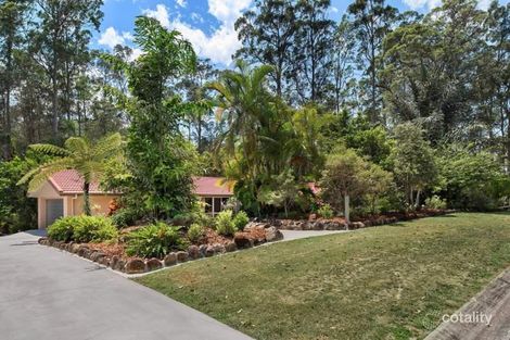 Property photo of 17 Victor Avenue Palmview QLD 4553