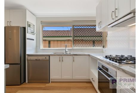 Property photo of 2/97 Nollamara Avenue Nollamara WA 6061