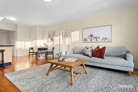 Property photo of 2/2 Centre Dandenong Road Cheltenham VIC 3192
