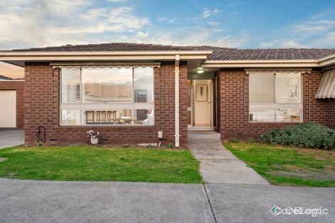 Property photo of 2/2 Centre Dandenong Road Cheltenham VIC 3192