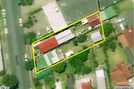 47 Fourth Ave, Campsie, NSW 2194