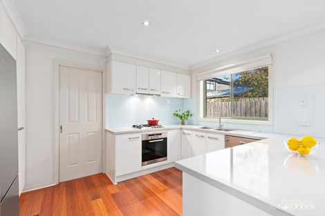 Property photo of 2/232 Springfield Road Blackburn VIC 3130