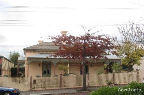 Property photo of 1/10 Henry Street Hawthorn VIC 3122