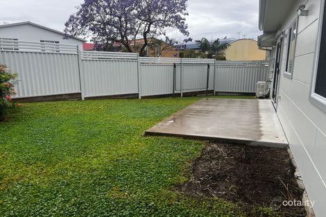 Property photo of 19 Inlet Close Salamander Bay NSW 2317