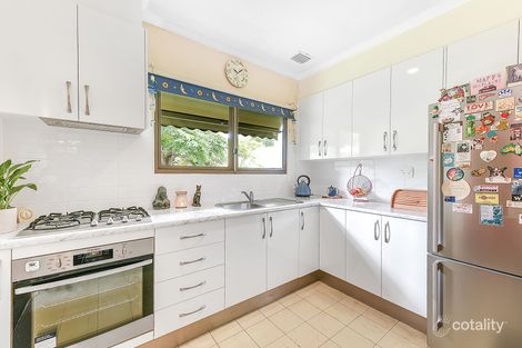 Property photo of 9 Mawarra Crescent Chadstone VIC 3148
