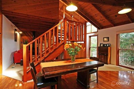 Property photo of 5 Wattle Court Jan Juc VIC 3228