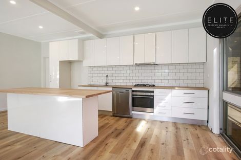 Property photo of 357 Cheyenne Drive Lavington NSW 2641