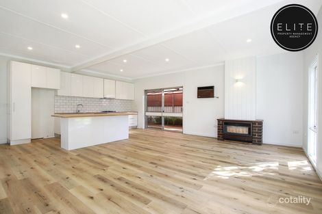 Property photo of 357 Cheyenne Drive Lavington NSW 2641