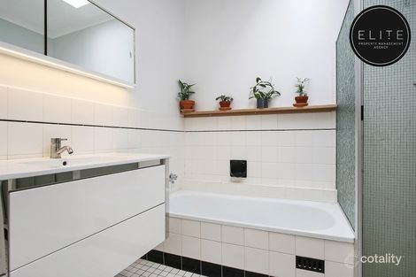 Property photo of 357 Cheyenne Drive Lavington NSW 2641