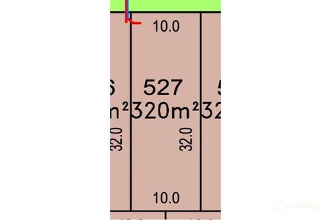 Property photo of 8 Ullman Road Hilbert WA 6112