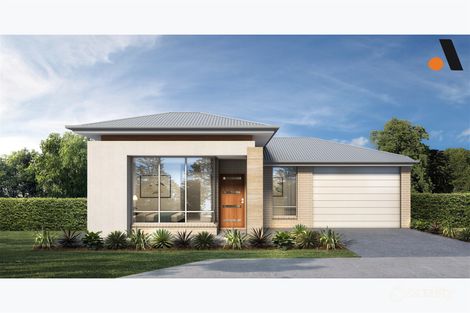 1 Amblemead Dr, Mount Barker, SA 5251