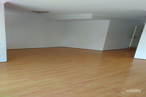 Property photo of 6/20-22 Webb Street Riverwood NSW 2210
