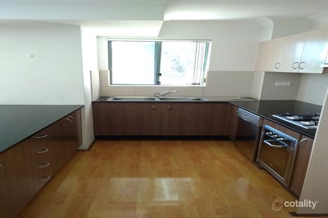 Property photo of 6/20-22 Webb Street Riverwood NSW 2210