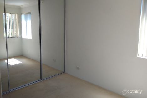 Property photo of 6/20-22 Webb Street Riverwood NSW 2210