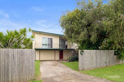 104 Macoma St, Banyo, QLD 4014