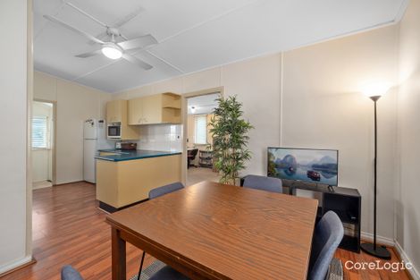 Property photo of 104 Macoma Street Banyo QLD 4014