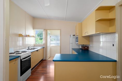 Property photo of 104 Macoma Street Banyo QLD 4014