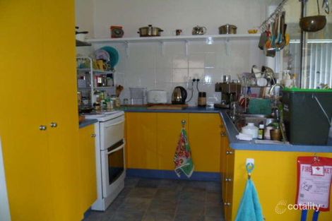 Property photo of 15 Carbin Street Bowraville NSW 2449