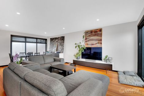4/78 John St, Brunswick East, VIC 3057