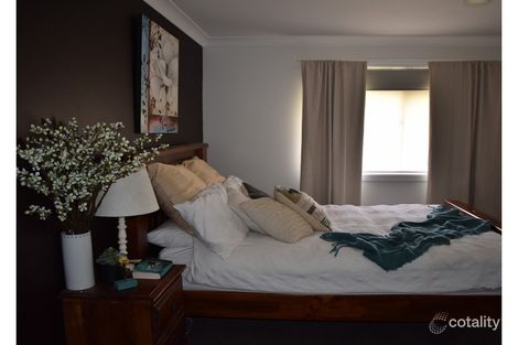 Property photo of 112 Mitchell Street Parkes NSW 2870