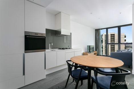 3304/105-107 Clarendon St, Southbank, VIC 3006