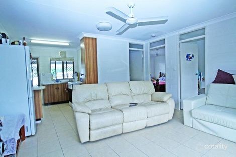 Property photo of 3 Topaz Street Cooroy QLD 4563