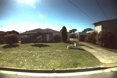 109 Powell St, Ocean Grove, VIC 3226