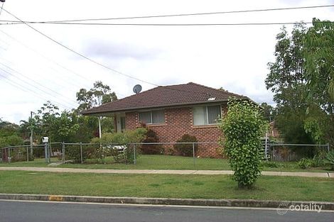 2 Lurline St, Southport, QLD 4215