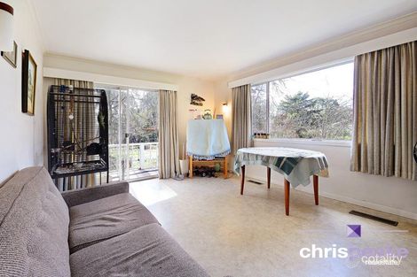 Property photo of 7 Inglis Road Berwick VIC 3806