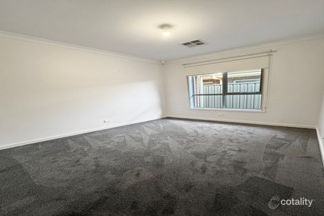 Property photo of 32 Gulnare Grove Lightsview SA 5085