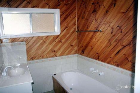 Property photo of 3 Edmunds Road Cockatoo VIC 3781