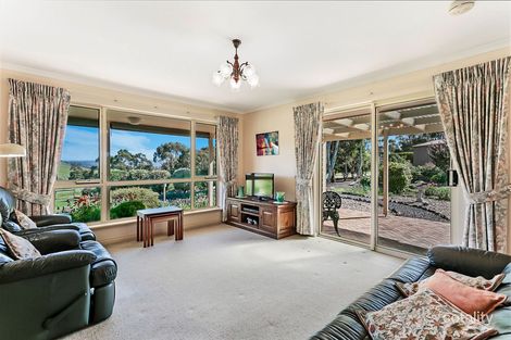 Property photo of 97 Glassenbury Drive Waitpinga SA 5211