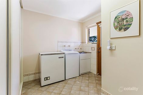Property photo of 97 Glassenbury Drive Waitpinga SA 5211