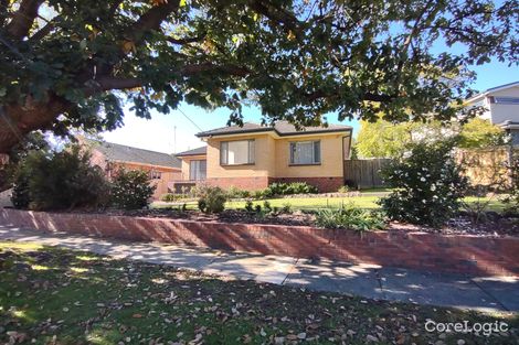 Property photo of 8 Balmoral Crescent Surrey Hills VIC 3127