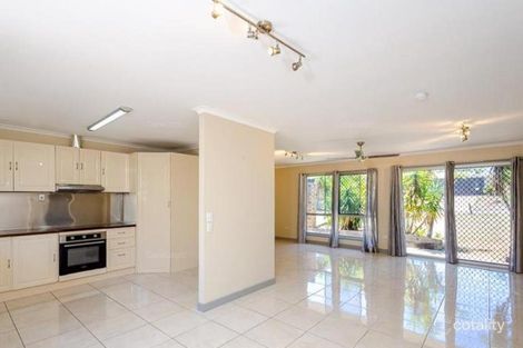 Property photo of 6 Camille Street Clinton QLD 4680