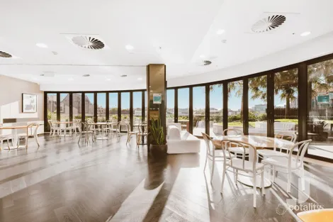 908/167 Alfred St, Fortitude Valley, QLD 4006