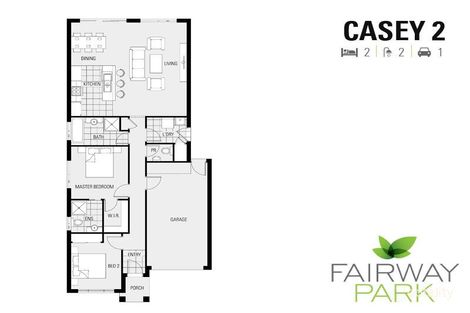 Property photo of 23/1030 Cranbourne-Frankston Road Cranbourne VIC 3977