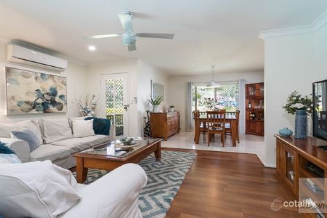 Property photo of 9 Jonquil Court Mount Cotton QLD 4165
