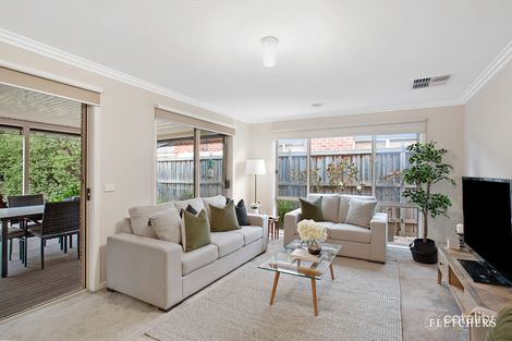 Property photo of 26 Fitzwilliam Drive Doreen VIC 3754