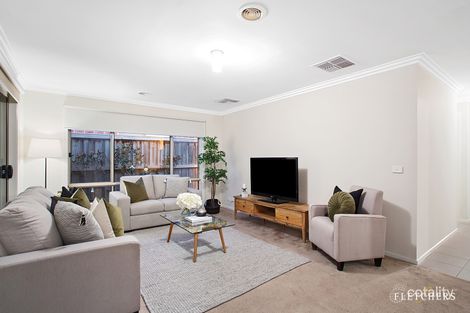 Property photo of 26 Fitzwilliam Drive Doreen VIC 3754