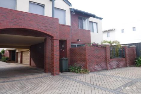 33f Leonard St, Victoria Park, WA 6100