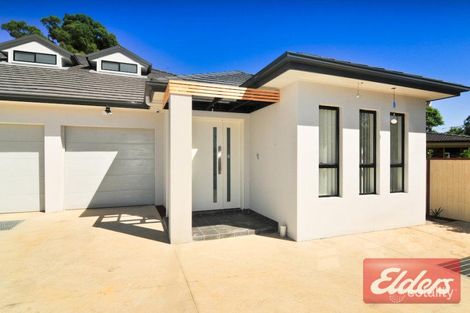 3/18 Reynolds St, Toongabbie, NSW 2146