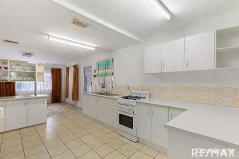 Property photo of 9 Helsham Street Point Vernon QLD 4655