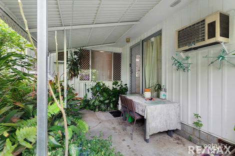 Property photo of 9 Helsham Street Point Vernon QLD 4655