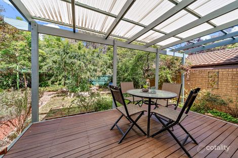 Property photo of 7/70 Bourne Street Cook ACT 2614