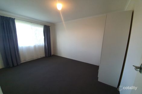 2/104 Oxley Ave, Woody Point, QLD 4019