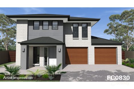 14 Carrick Pl, Greenbank, QLD 4124