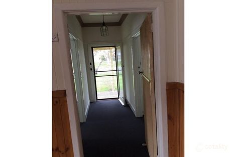 Property photo of 18 Lockington Road Lockington VIC 3563